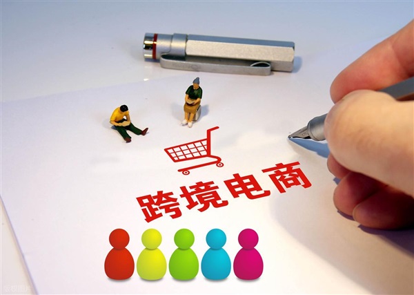亚马逊和Temu自养账号测评采购：低成本高回报的核心优势