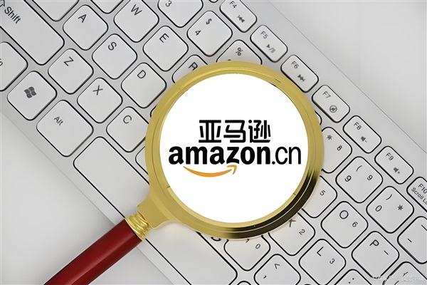自养号采购如何赋能亚马逊、Temu与Shein卖家？