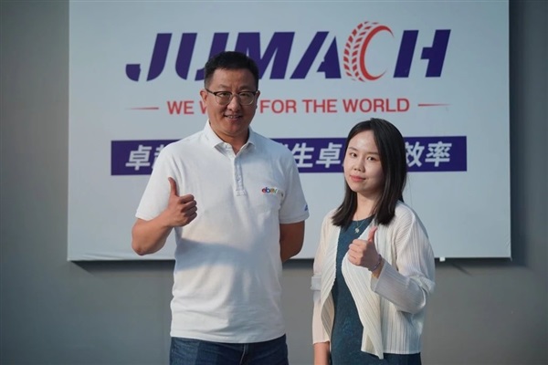 欧洲GMV占比六成！成都汽配大卖如何敲开欧洲市场大门？