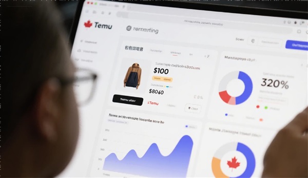Temu：包税政策破局北美