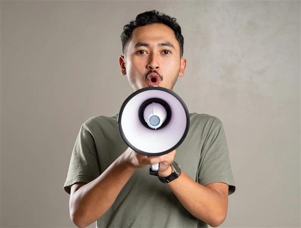 跨境脉搏·五维速递：全球政策收紧与物流创新并行，智能家居、潮玩出海成新增长极