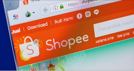 越南Shopee封店潮：合规风险需警惕