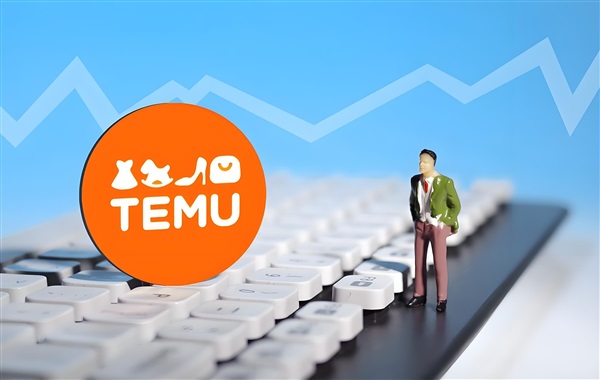Temu严打资质滥用！卖家如何快速自查避免'连坐'风险？