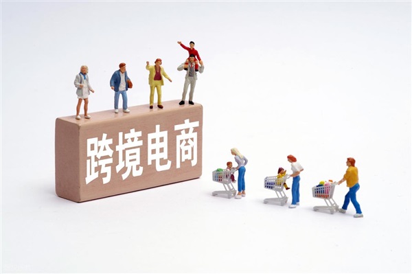 2025突破亚马逊风控困局：自养号高效运营实战策略