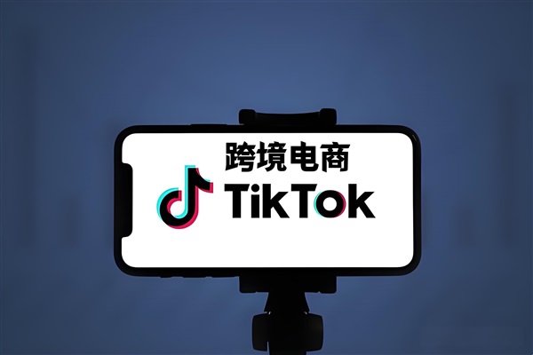 TikTok 无货源玩法：TEMU 自养号采购要点