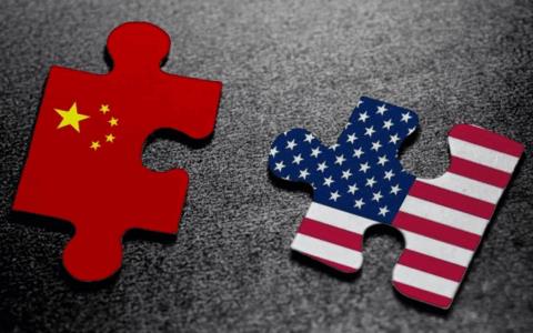 全面梳理——中美关税变化历程与政策博弈