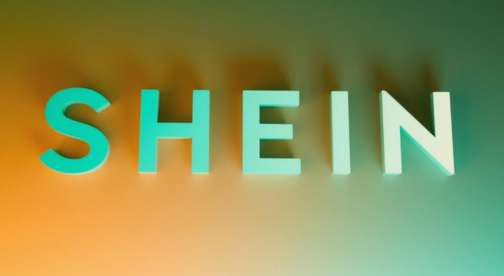 突发！SHEIN 大动作，3000 + 服务商涌入，跨境卖家再不跟上就晚了！