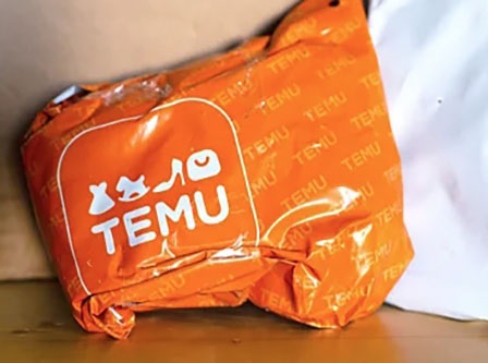 TEMU爆款家具卖家必看！装饰家具合规红线全面解析
