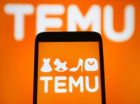 TEMU卖家必读！GCC证书成平台上架