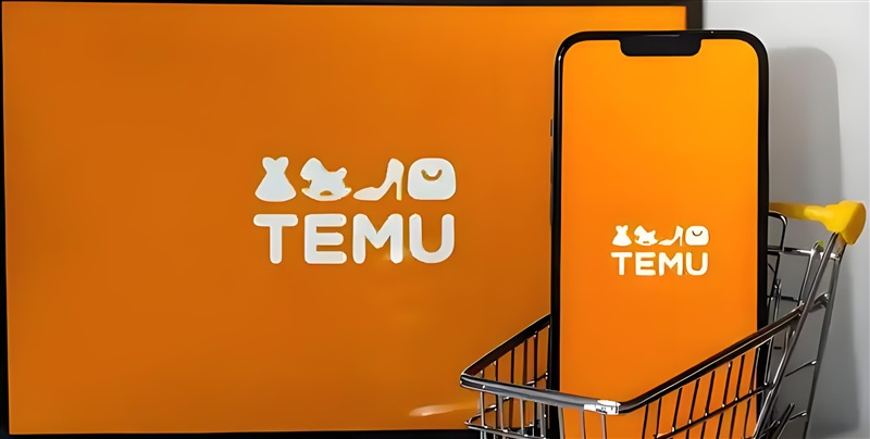 Temu 自养号采购：多账号防关联策略