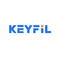 KEYFIL跨境