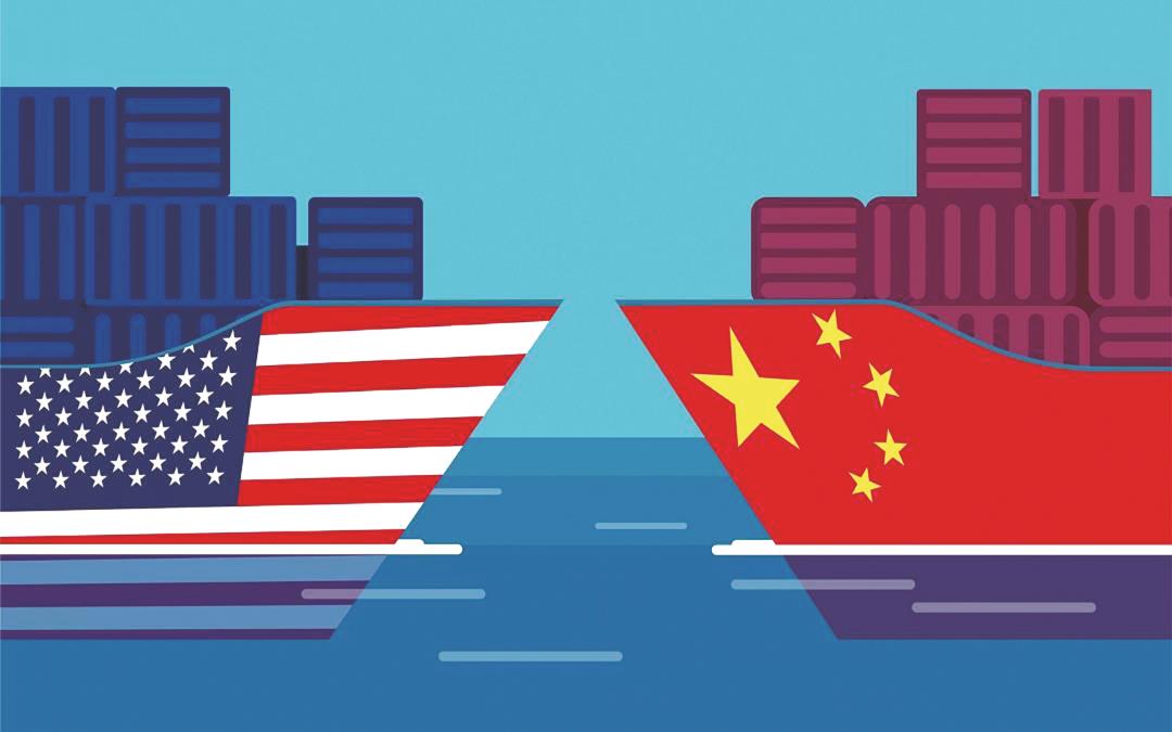 全球“小额豁免”被叫停！美海关严查低价值包裹？