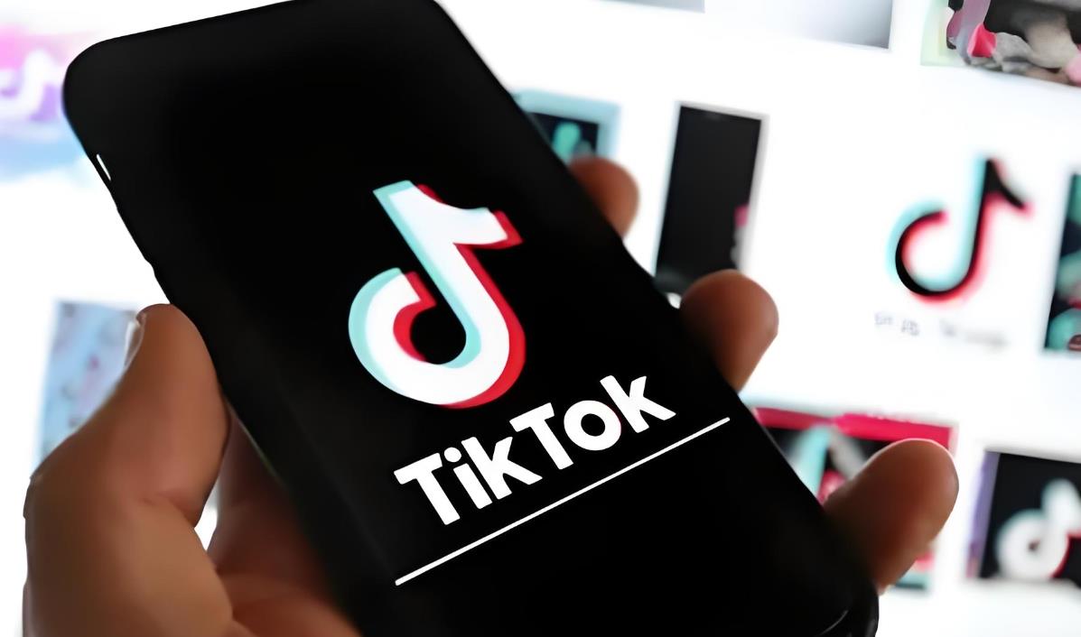 Tiktok广告投放注意事项