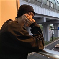九哥说跨境
