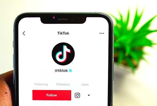 TikTok Ads是什么（超详细的投放操作流程）