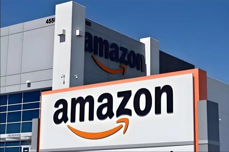【2025爆单预警】Prime Big Deal Days杀回马枪！亚马逊年末“隐藏Prime Day”怎么打？