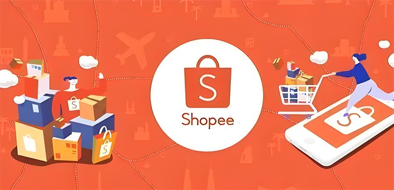 Shopee卖家如何借助自养号测评提升竞争力？