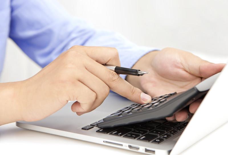 注意!跨境出口必须在36个月内申报!