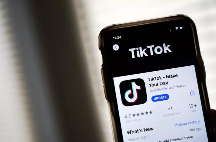 2025年TikTok广告投放及相关问题全解析