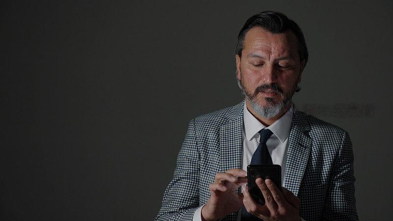 8月18日，亚马逊发货新规已经实施！