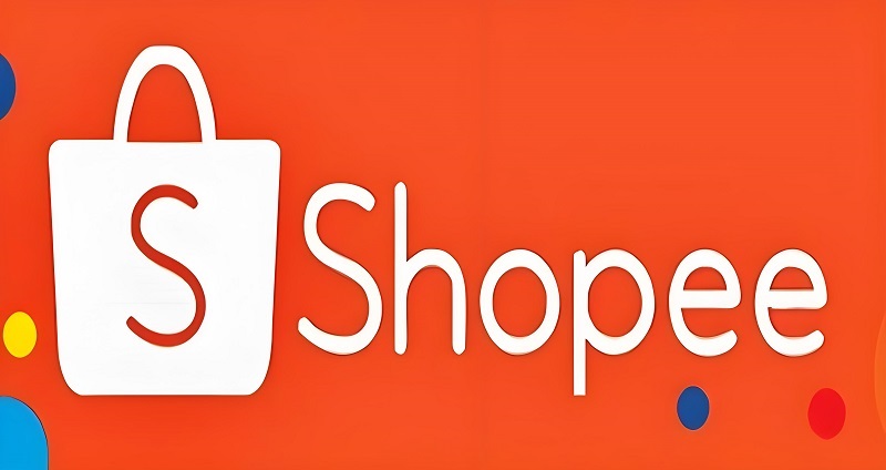 Shopee批量注册高效解决方案——轻松打造独立买家号环境