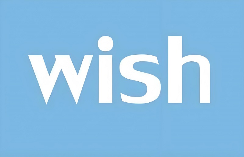 Wish注册与养号的关键思路，助力跨境运营更高效