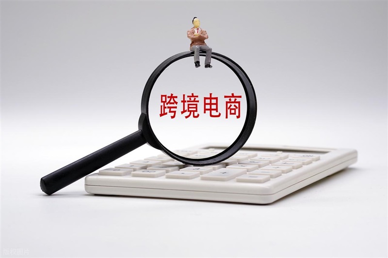 如何解决亚马逊自养号测评频繁砍单？环境隔离与行为真实的实操指南