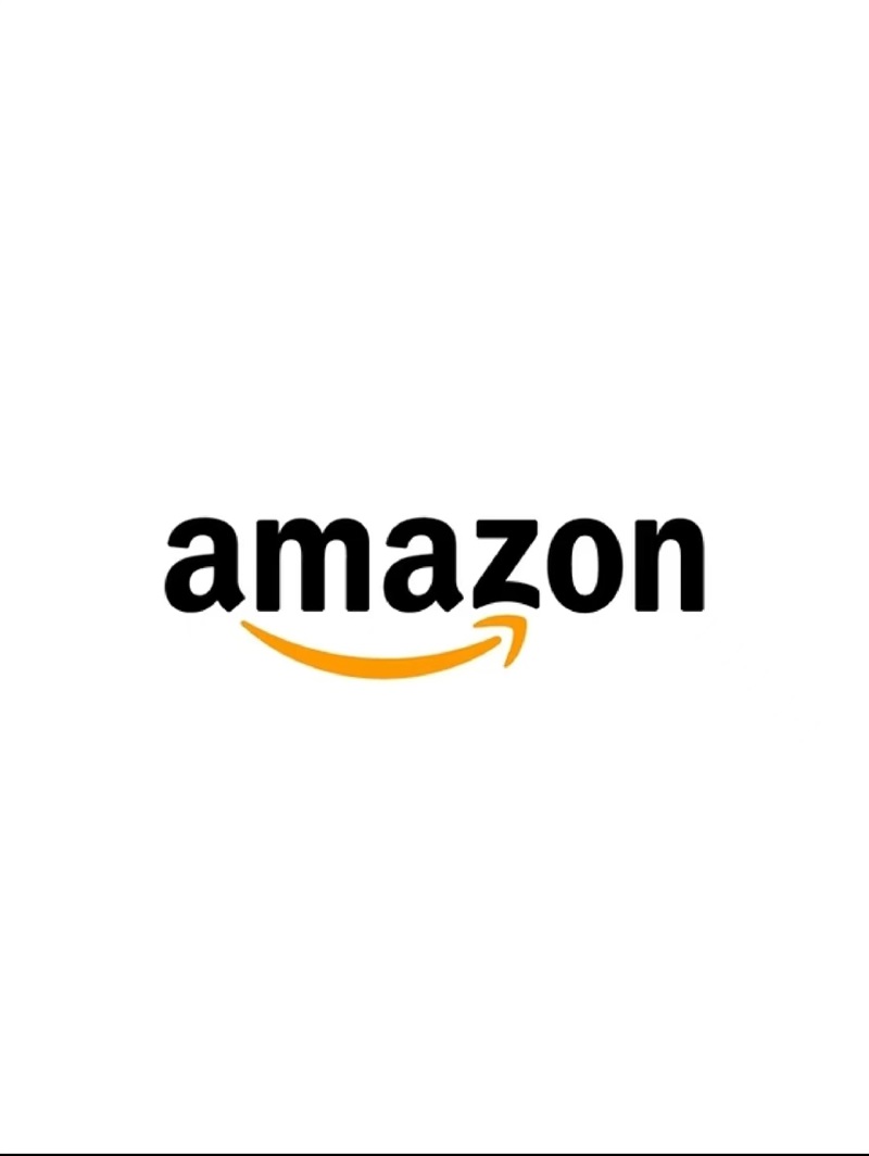印度GST大瘦身：28%→18%，高客单价品或直降8%-9%！Flipkart、亚马逊排灯节前抢跑Big Billion Days