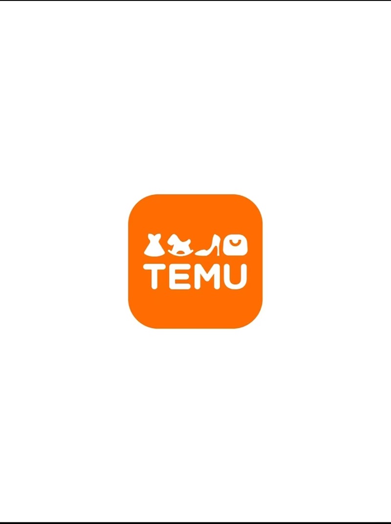 全球风向反转！Temu美国大清洗，欧洲扩张驶入快车道...