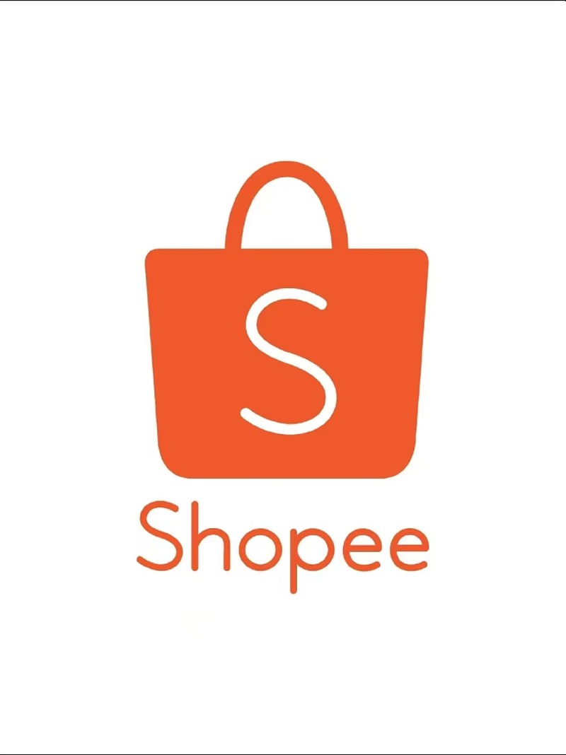紧急！Shopee跨境费率大洗牌：8月28日起物流+海外免退全线涨价