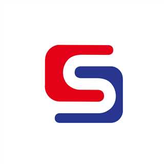 先途知识产权
