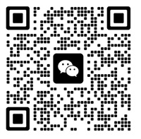 先途知识产权