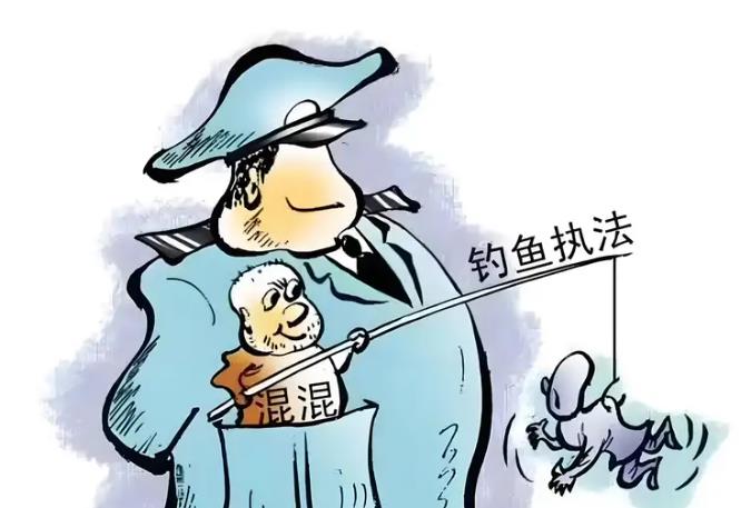 新！2025ＴＲＯ钓鱼取证地址大全，覆盖各大原告律所，跨境卖家必收藏！！
