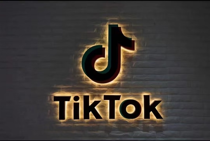 越南“运费地雷”倒计时：9月3日起TikTok Shop新政上线，卖家如何一分钱不亏？