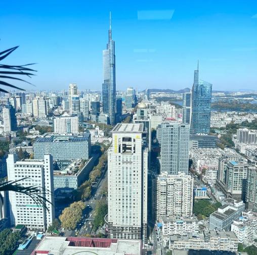澳大利亚公司注册流程及时间