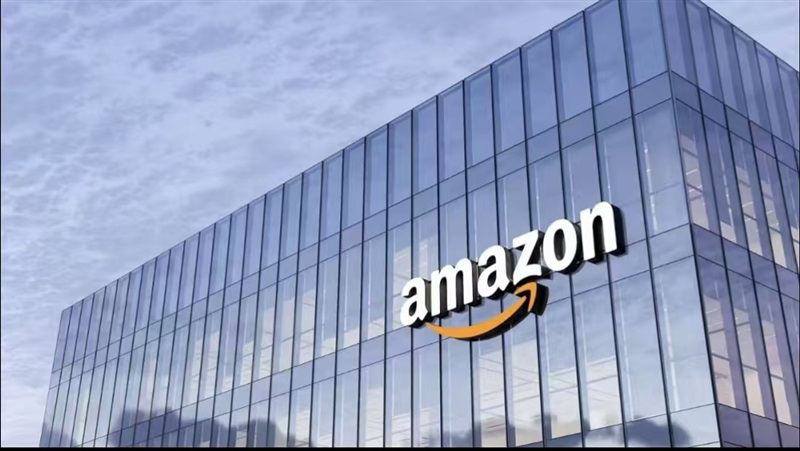 Prime Day“光环”褪色？亚马逊美国新增会员暴减11.6万背后：流量见顶还是对手太猛