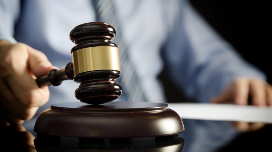 【法途TRO和解案例分享】外观专利TRO大逆转：实现和解金从12万美元硬砍到1.2万美元，为客户挽回