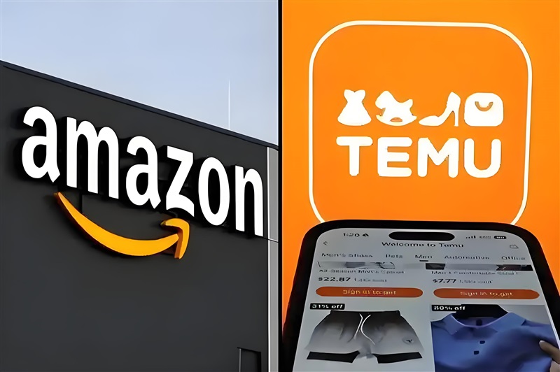 深度解析：Temu、亚马逊自养号采购如何防砍单