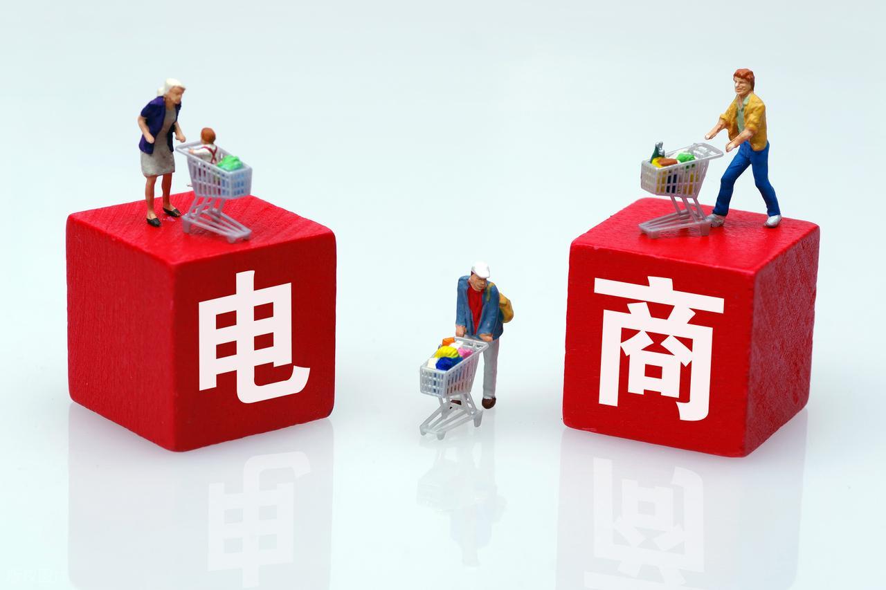 亚马逊自养号采购如何做到安全又高效？