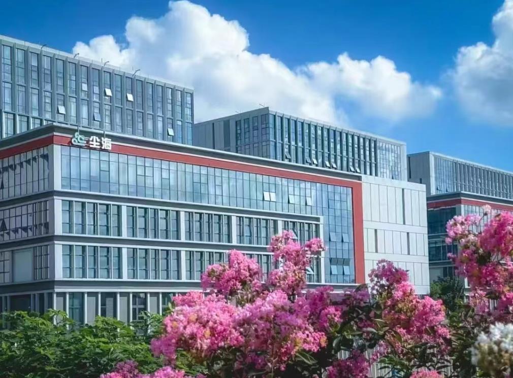 疯传！那个拿下3千万订单的AI工具，已被上千家外贸企业“抢”着用！