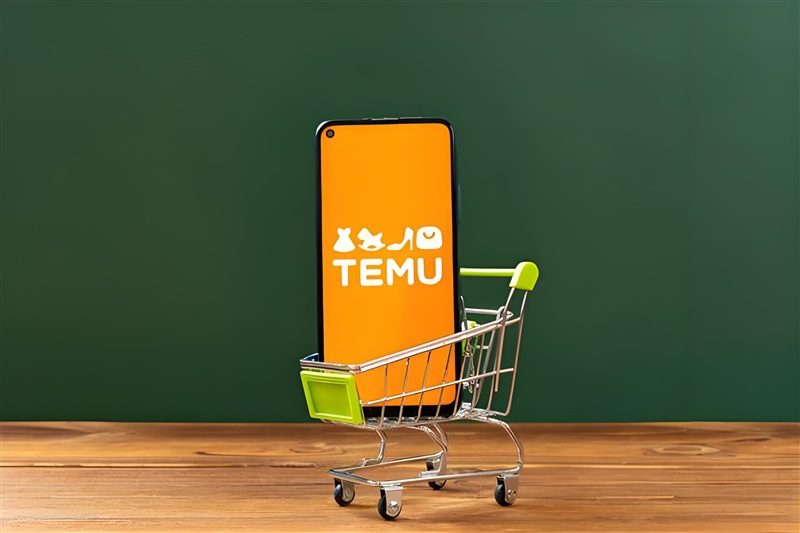 Temu下单攻略：如何避免砍单取消的困境