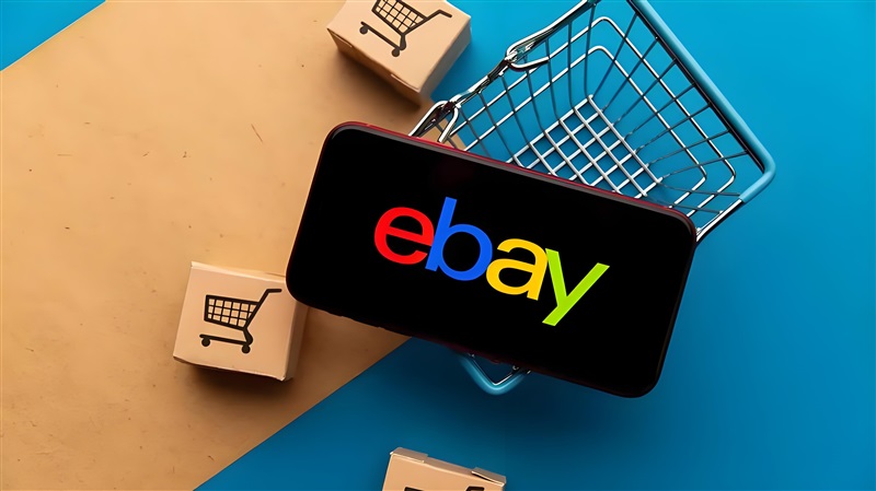eBay发布德国圣诞消费趋势，9月需求已启动，超七成消费者预算持平或增加