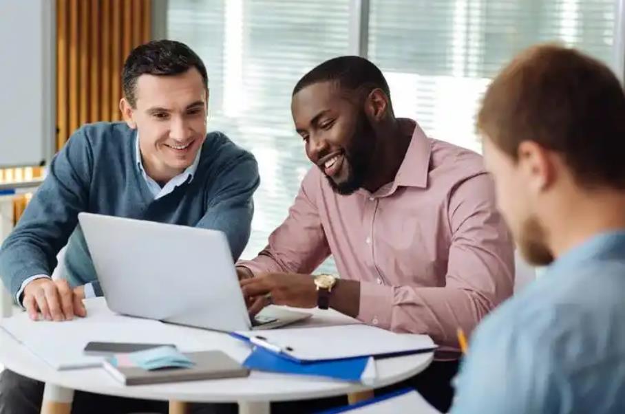 美国海牙认证全攻略:受理机构、办理步骤、跨境使用,看这篇就够了