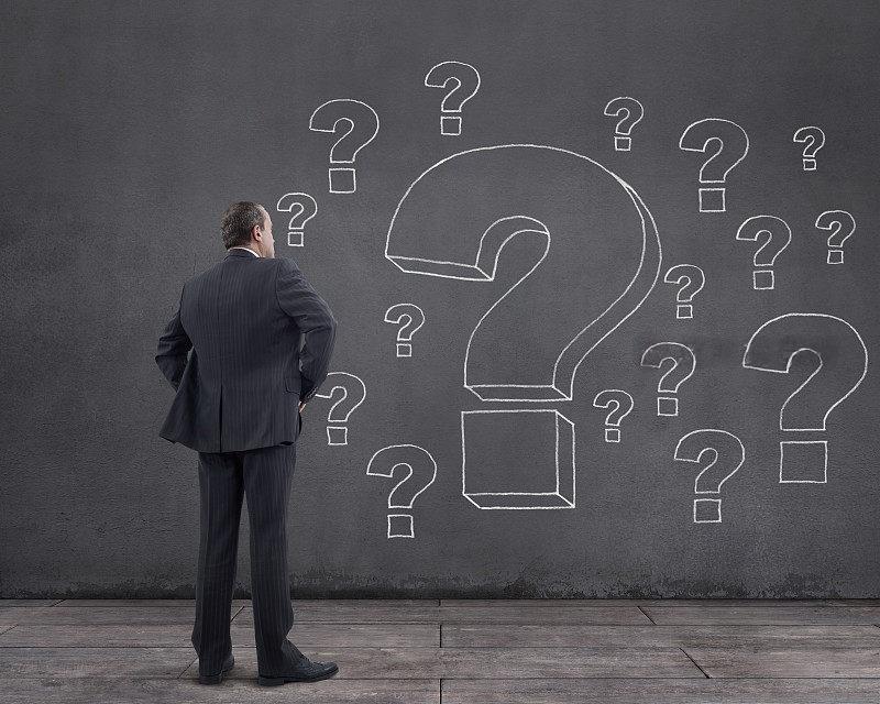 大变动!亚马逊投广告也要收税了!