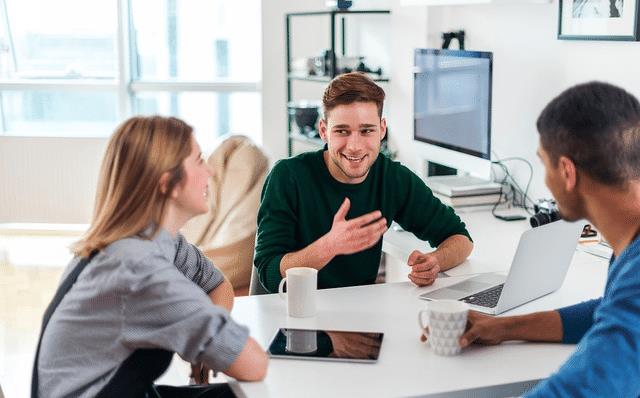 2025欧盟签证流程时间线与行业牌照申请流程,一文就懂