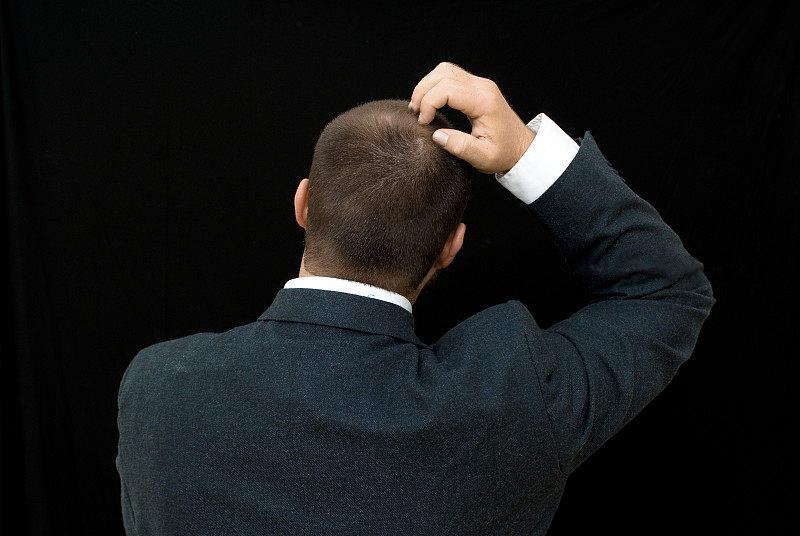 10月1日起!多个电商平台确定报送