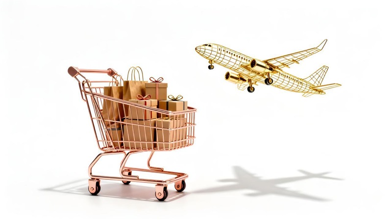 <a href='https://www.captainbi.com/'>亚马逊</a>自养号系统搭建实操：规避风控+提升权重