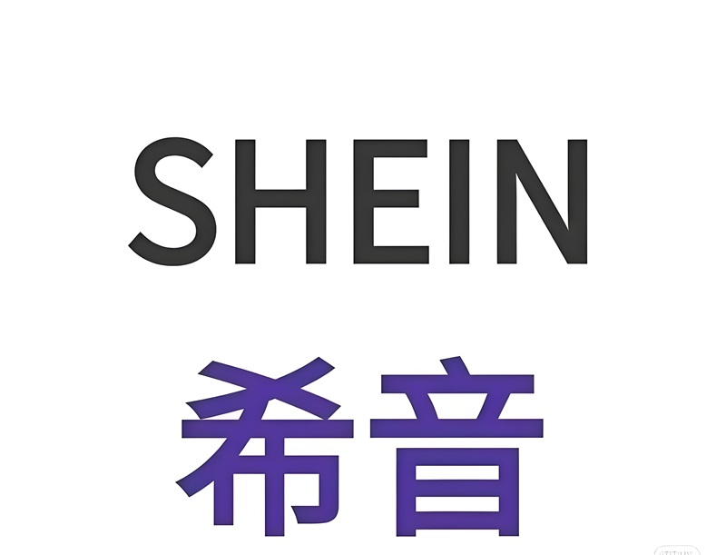 深度拆解：Shein自养号采购技术全链路