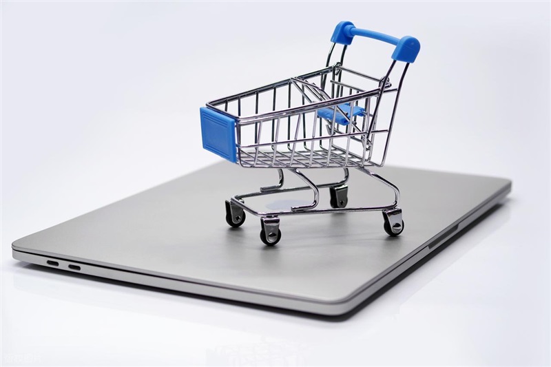 如何解决<a href='https://www.captainbi.com/'>亚马逊</a>、塔吉特自养号采购砍单率高问题？