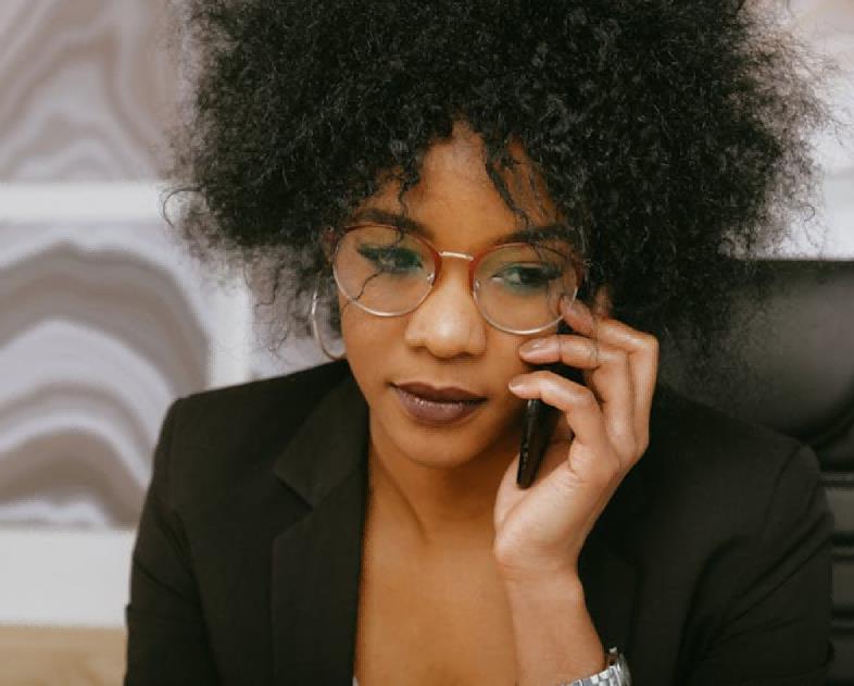 退货成本直降70%！<a href='https://www.captainbi.com/'>亚马逊</a>“部分退款”功能成卖家节流新利器